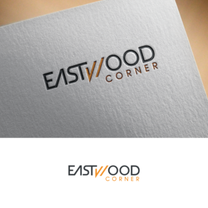 Logo Design by MG.graphics for this project | Design: #27905684