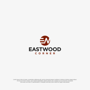 Logo Design by R!CKY for this project | Design #27921439