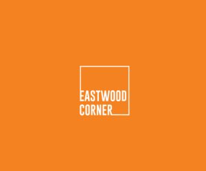 Logo Design by saulogchito for this project | Design: #27908041
