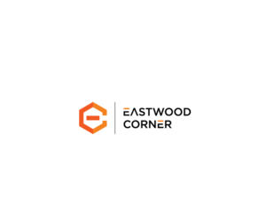 Logo Design by saulogchito for this project | Design: #27908481
