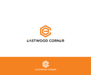 Logo Design by saulogchito for this project | Design: #27909600