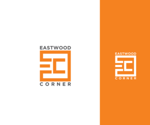 Logo Design by saulogchito for this project | Design: #27909769