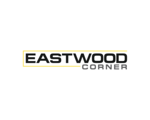 Logo Design by Atec for this project | Design: #27909252
