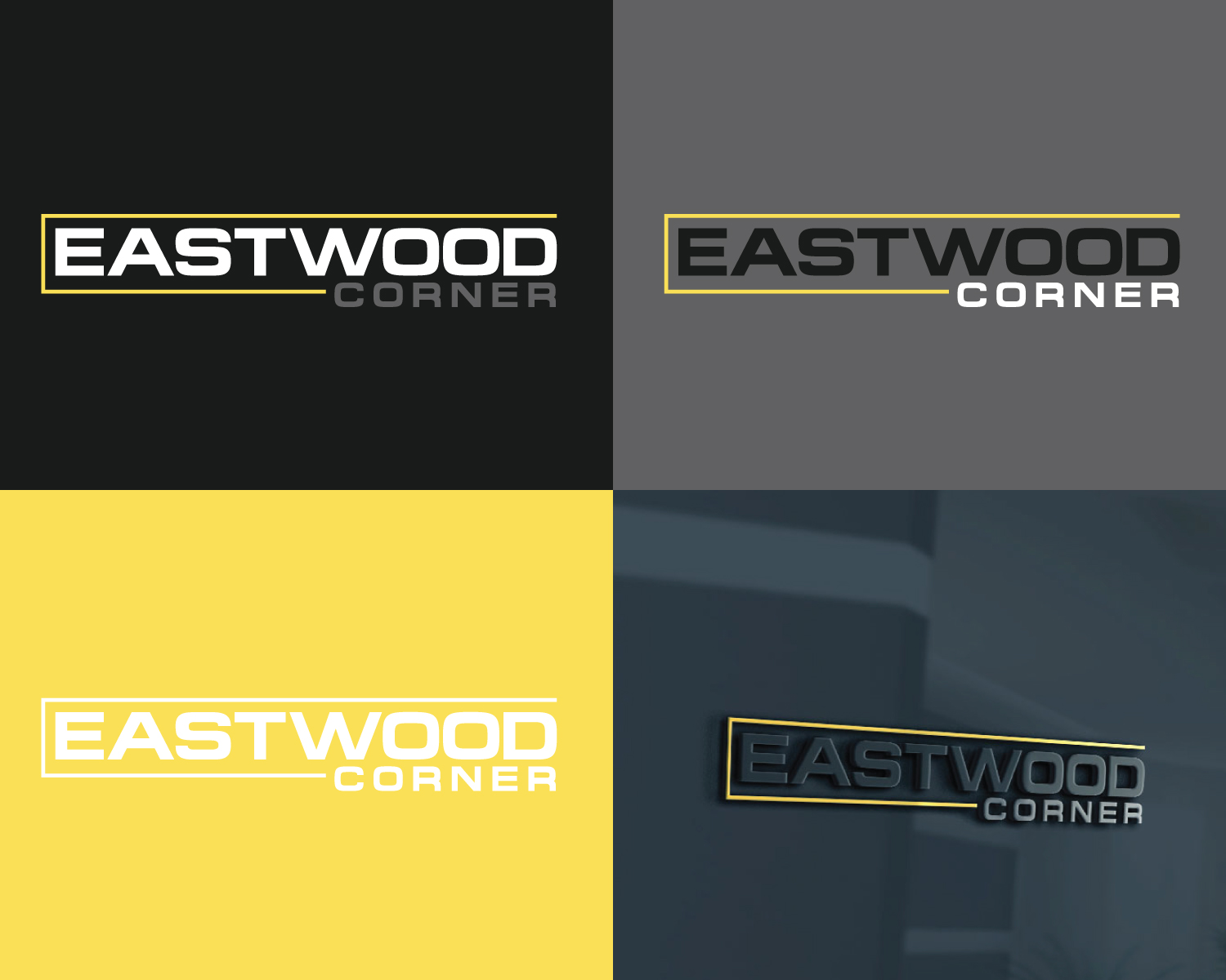 Design de Logo par Atec pour ce projet | Design #27909253