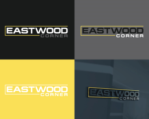 Logo Design by Atec for this project | Design: #27909253
