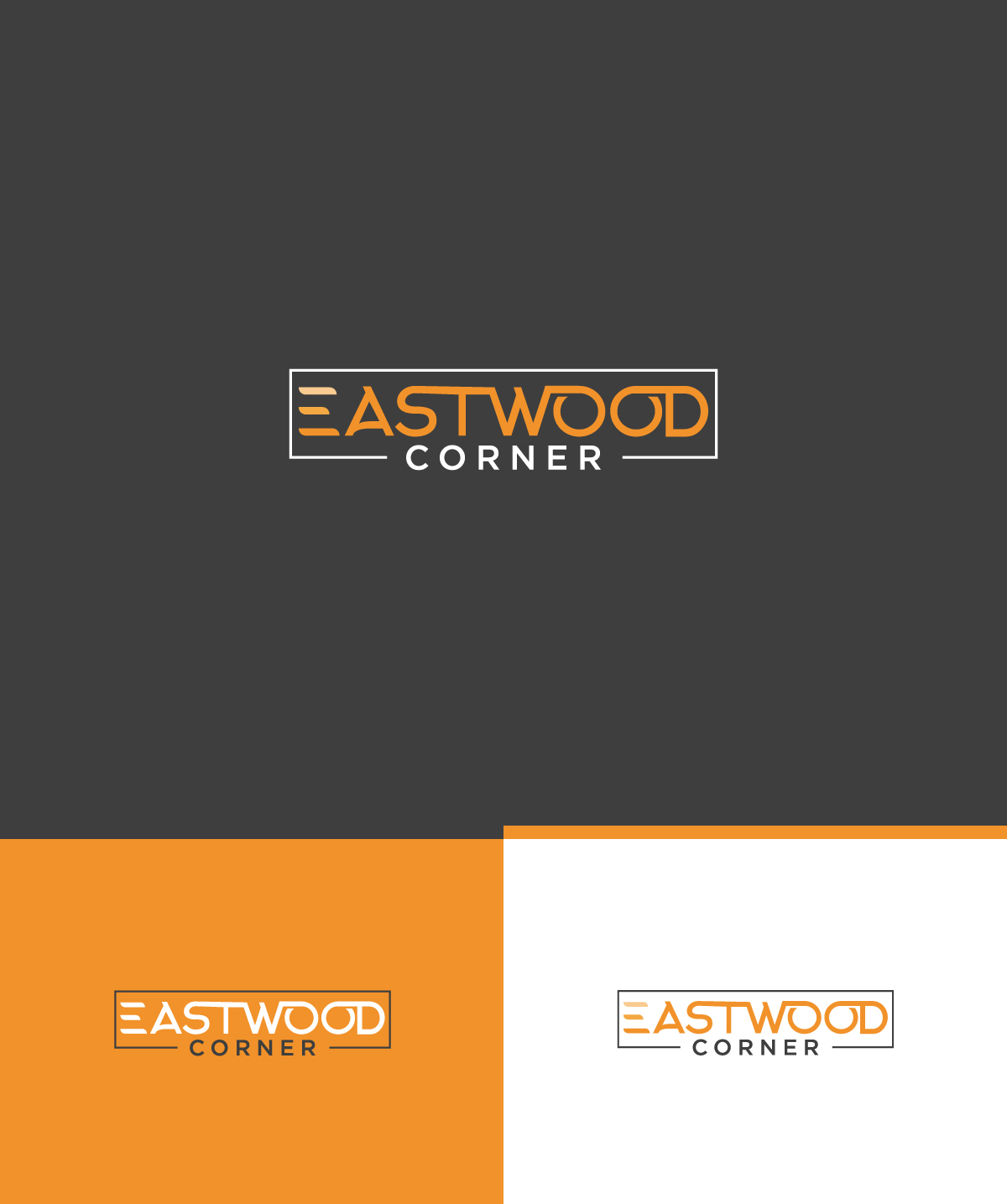 Design de Logo par ecorokerz pour ce projet | Design #27908467