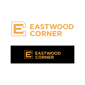 Logo Design by veronnie for this project | Design: #27911471