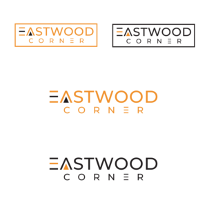 Logo Design by ideagrapy for this project | Design #27905858