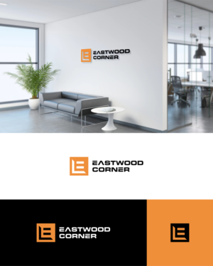 Logo Design by soriyeee for this project | Design #27926796