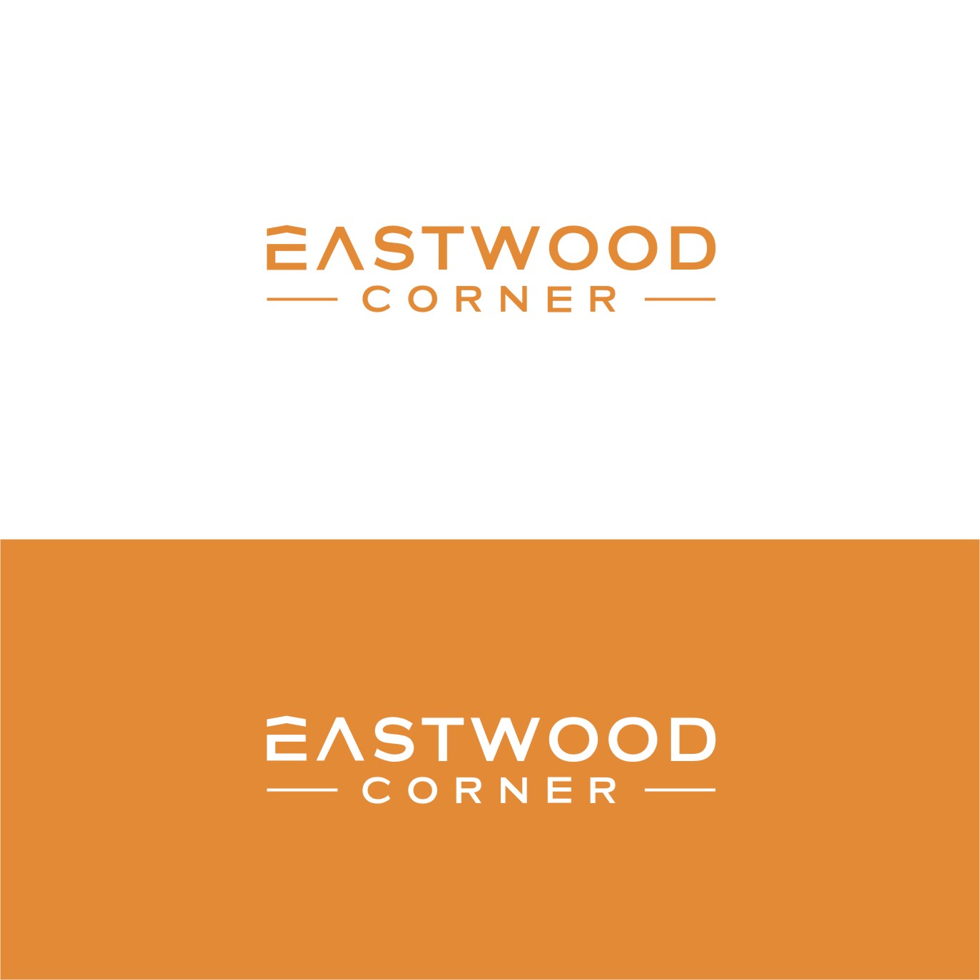 Logo Design by cjssan for this project | Design #27914892
