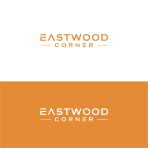 Logo Design by cjssan for this project | Design: #27914892