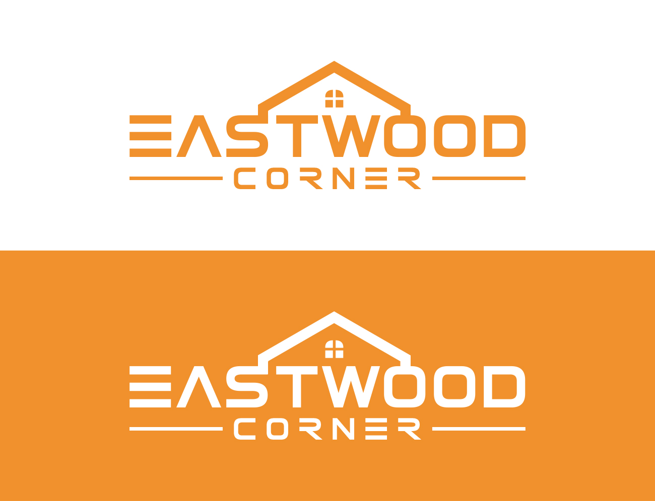 Design de Logo par Soonia pour ce projet | Design #27909032