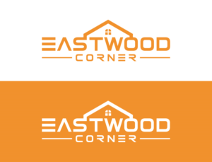 Logo Design by Soonia for this project | Design: #27909032