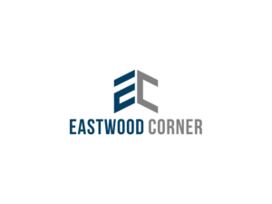 Logo Design by BNdesigner for this project | Design: #27921574