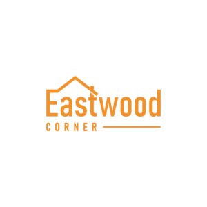 Logo Design by Sela Art for this project | Design: #27924894