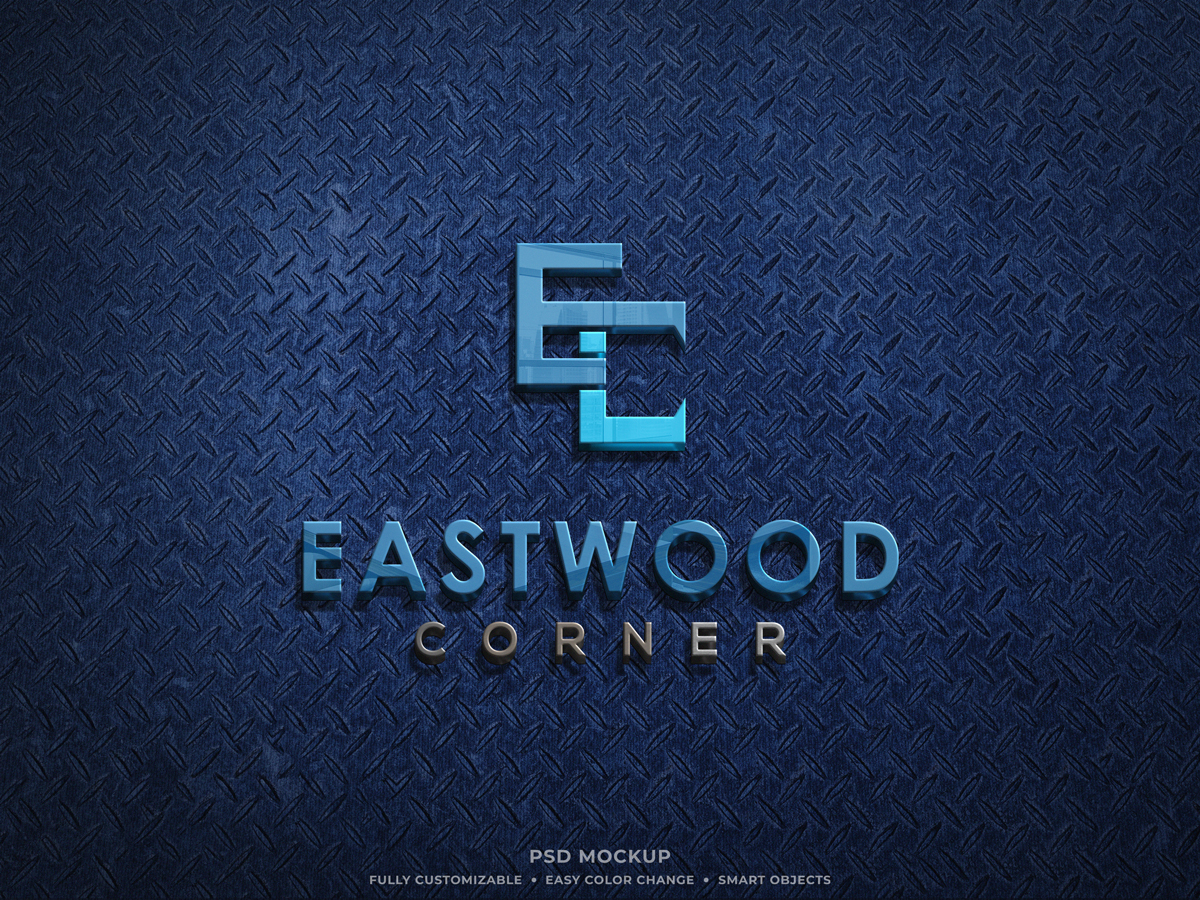 Design de Logo par creativebomb pour ce projet | Design #27908187