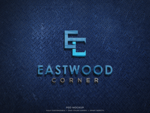 Logo Design by creativebomb for this project | Design: #27908187
