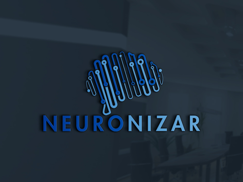 Logo Design by Uhm@design for this project | Design #27905635