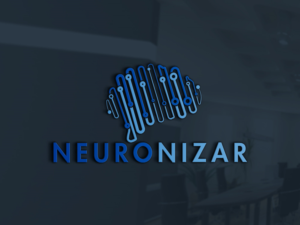 Logo Design by Uhm@design for this project | Design: #27905635