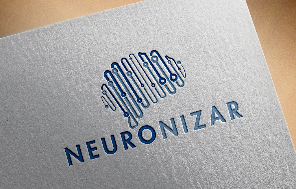 Design de Logo par Uhm@design pour ce projet | Design #27905636