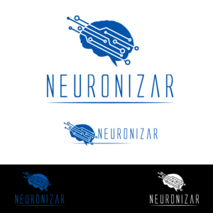Logo Design by Jordan Lorenzo
