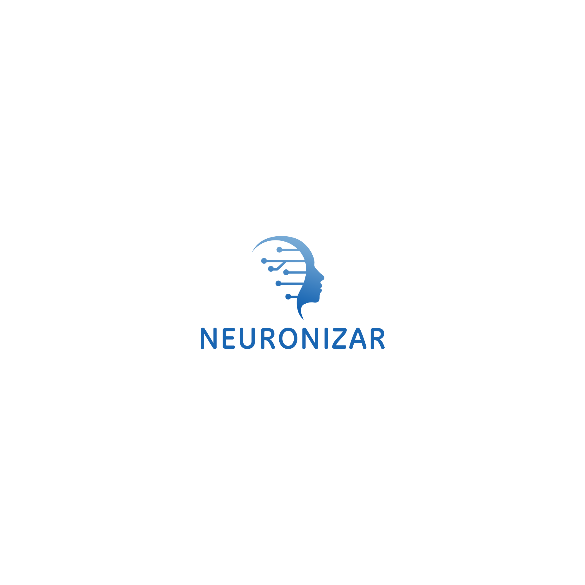 Logo Design by King Cozy for this project | Design #27941252