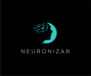 Logo Design by ananda86 for this project | Design: #27905806