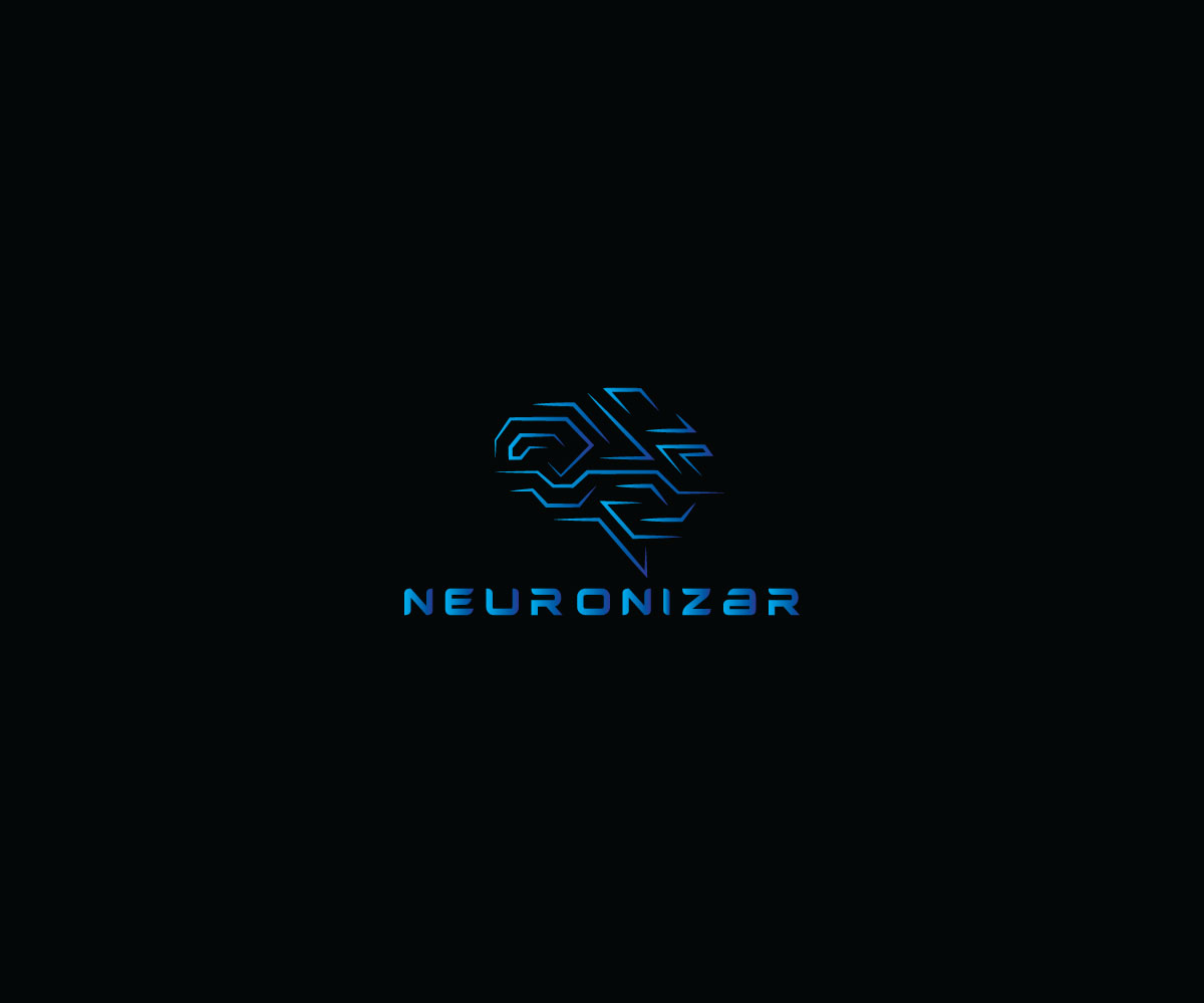 Logo Design by Onjumanara36 for this project | Design #27908859