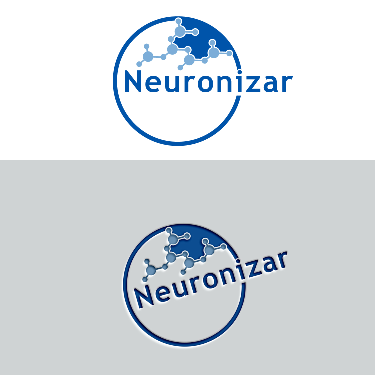 Logo Design by Md Sakhawat Hosssain for this project | Design #27938131
