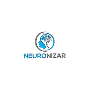 Diseño de Logo por LAD para este proyecto | Diseño #27907567
