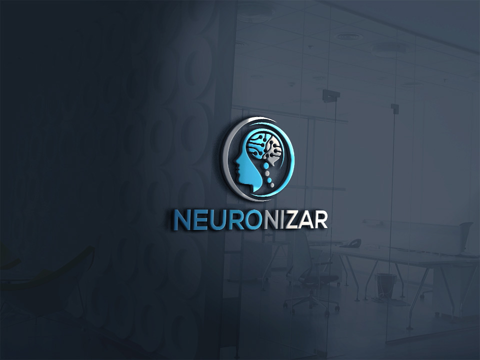 Logo Design by LAD for this project | Design #27907568