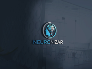 Logo Design by LAD for this project | Design: #27907568