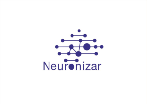 Diseño de Logo por Savitra para este proyecto | Diseño: #27922246