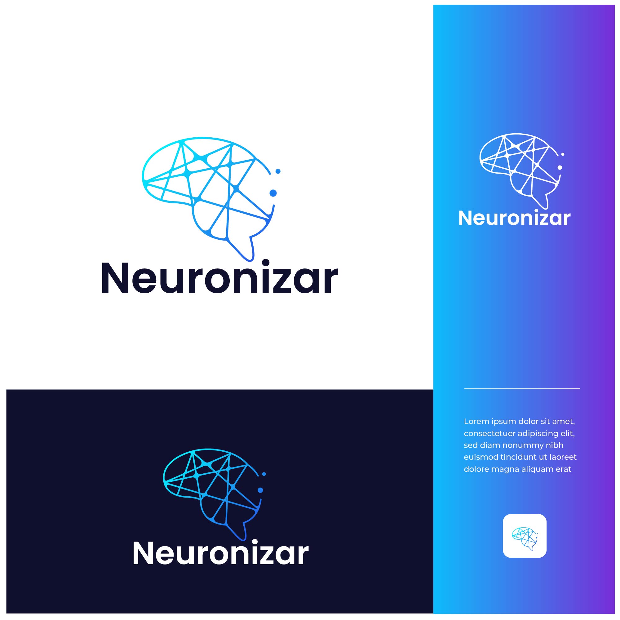 Logo Design by creative.bugs for this project | Design #27909565