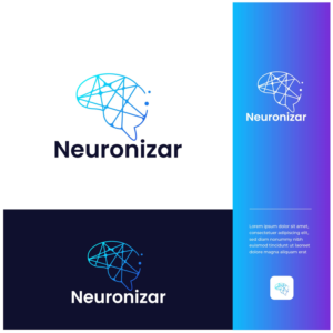 Diseño de Logo por creative.bugs para este proyecto | Diseño: #27909565