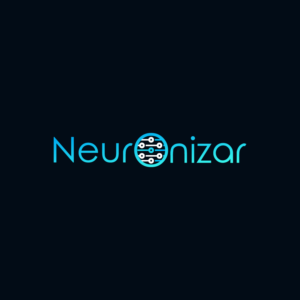 Diseño de Logo por nzdesigners para este proyecto | Diseño #27927225