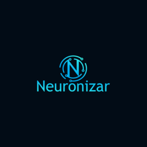 Diseño de Logo por nzdesigners para este proyecto | Diseño: #27927226