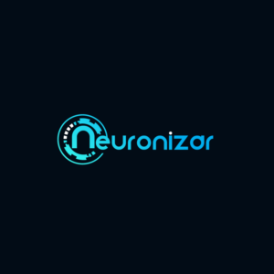 Diseño de Logo por nzdesigners para este proyecto | Diseño: #27927227