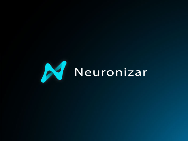 Logo Design by Multiart for this project | Design #27905611