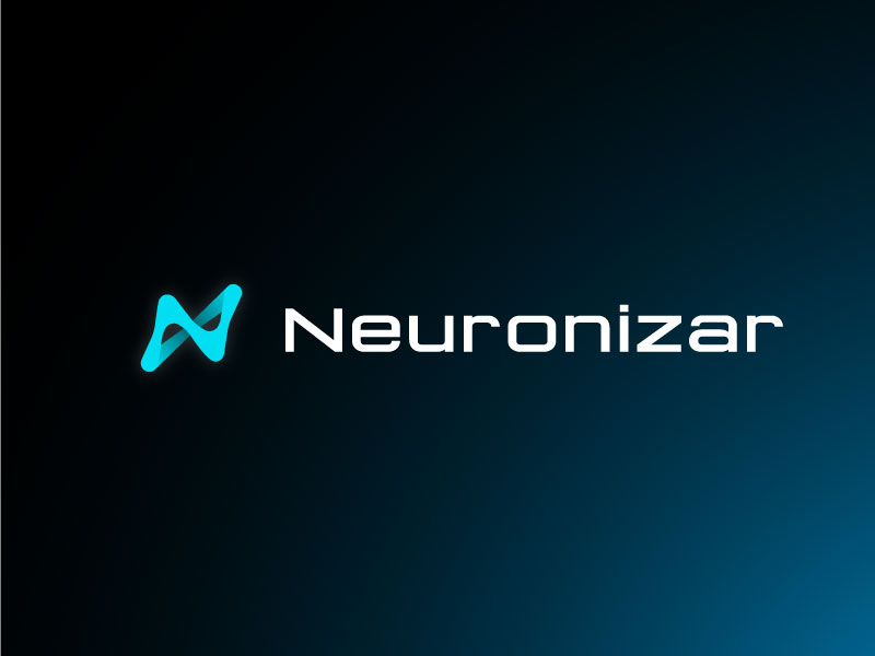 Logo Design by Multiart for this project | Design #27930220