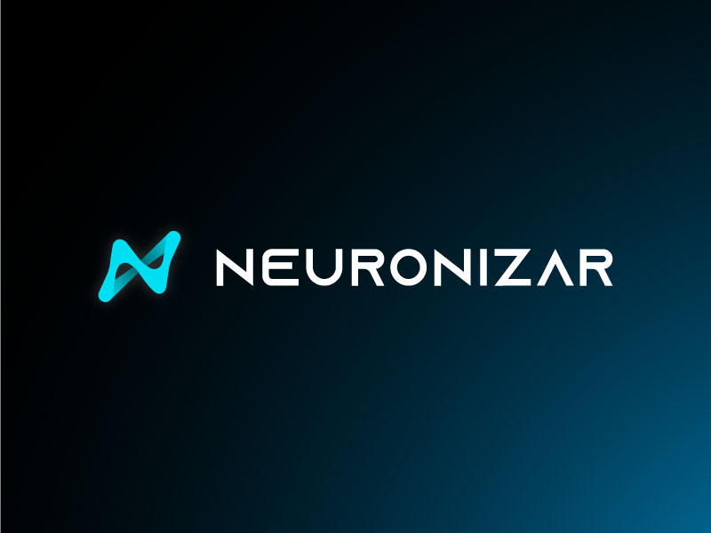 Logo Design by Multiart for this project | Design #27930221