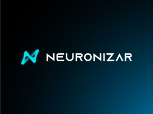 Logo Design by Multiart for this project | Design: #27930221
