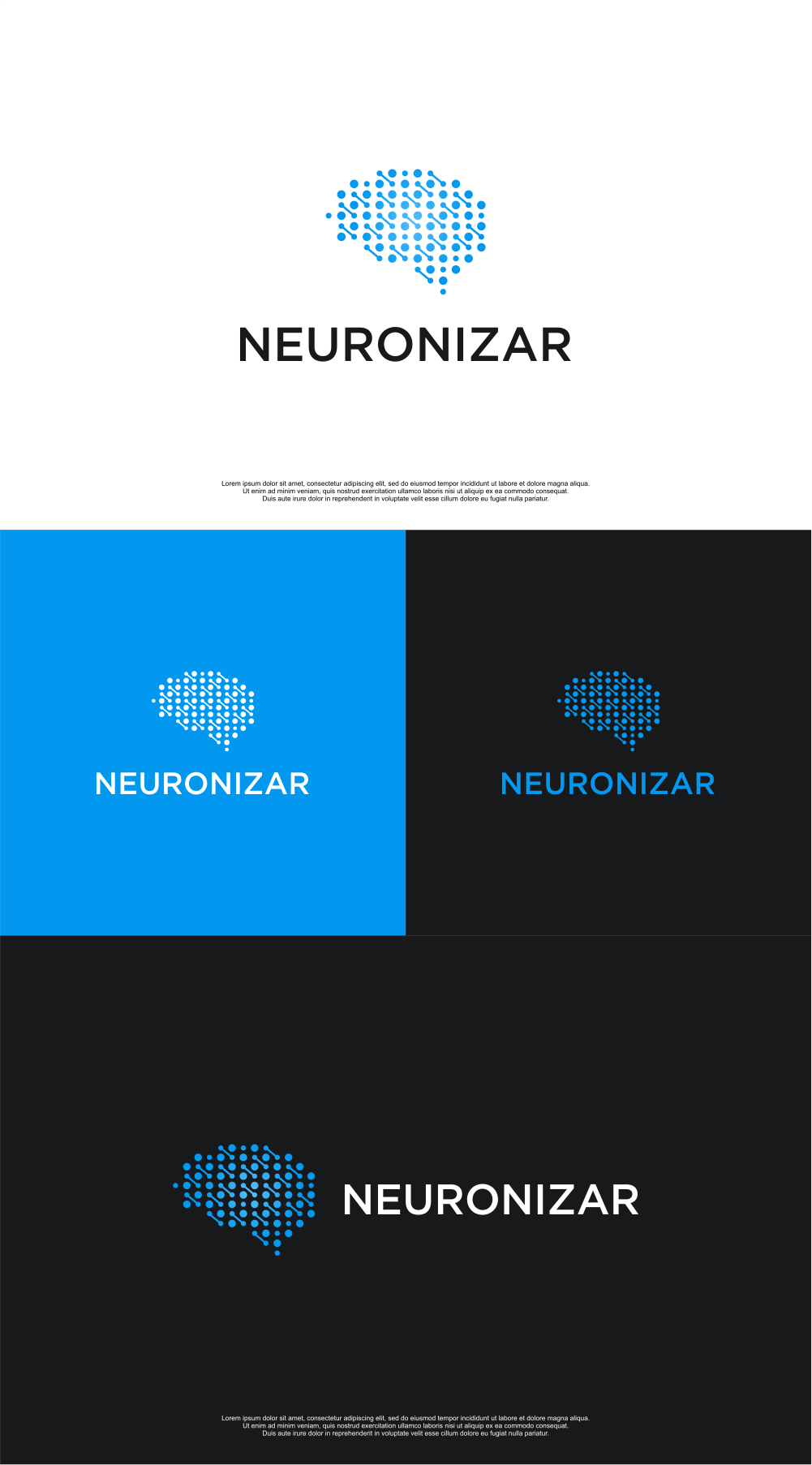 Logo Design by MASH Std for this project | Design #27911648