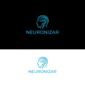 Logo Design by brand maker for this project | Design: #27908048