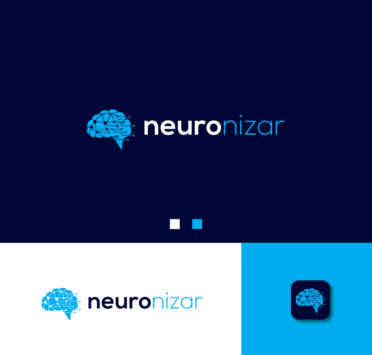 Logo Design by creativepix for this project | Design #27908783