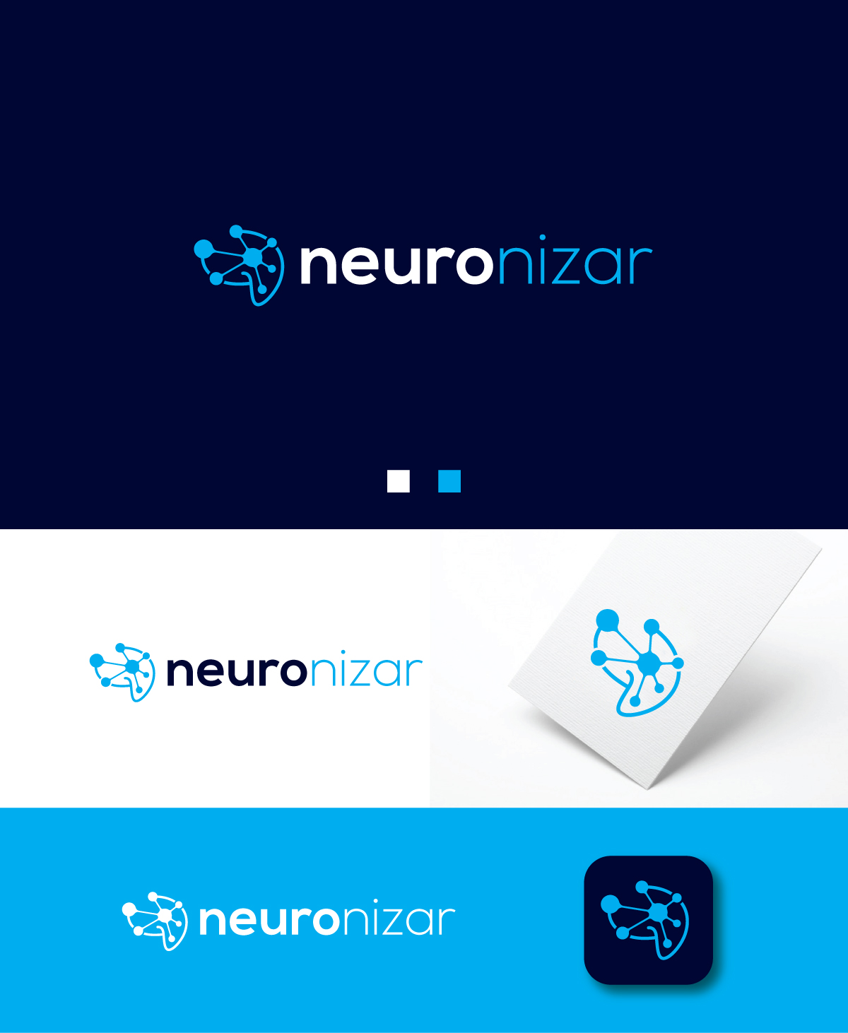 Diseño de Logo por creativepix para este proyecto | Diseño: #27931519