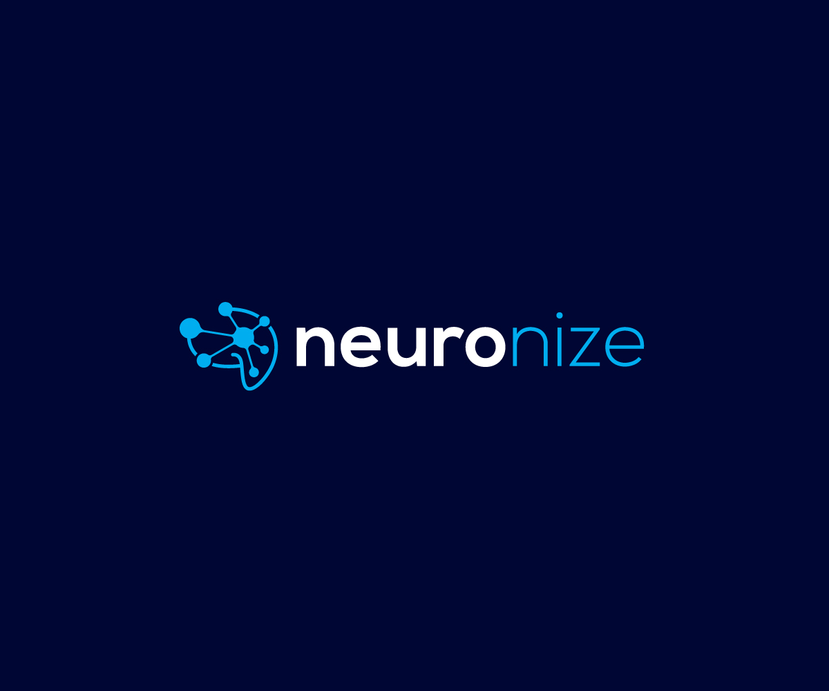 Logo Design by creativepix for this project | Design #27968130