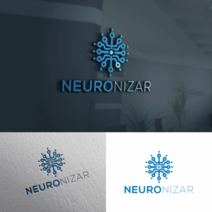 Logo Design by aqilazhifara for this project | Design: #27909887