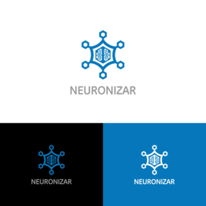 Diseño de Logo por jafar 3 para este proyecto | Diseño #27906501