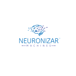 Diseño de Logo por geni para este proyecto | Diseño #27928031